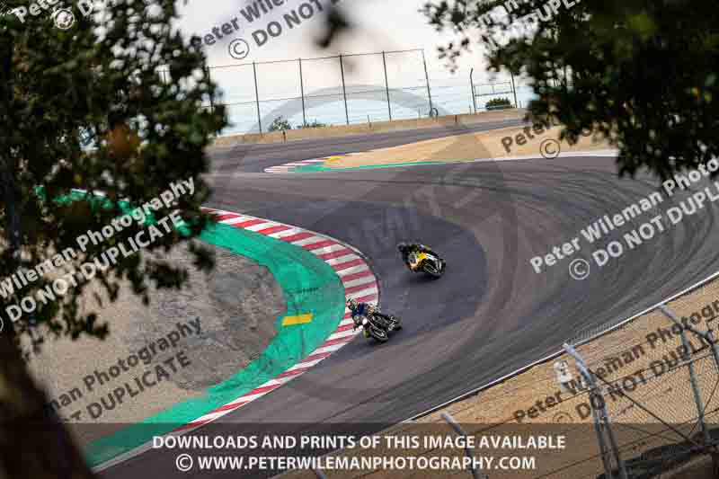 Laguna Seca;event digital images;motorbikes;no limits;peter wileman photography;trackday;trackday digital images